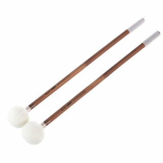 Молоток для литавр Playwood PRO-3123 Playwood Timpani Mallet PRO-3123
