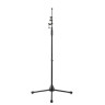 Кейс для микрофонной подставки Thon 16 Набор №625124 Thon Microphone Stand Case 16 Bundle №625124