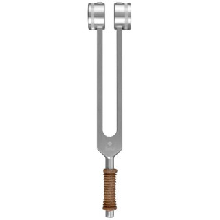 Села Тьюнинг Форк Про Земля/Ом Sela Tuning Fork Pro Earth/OM