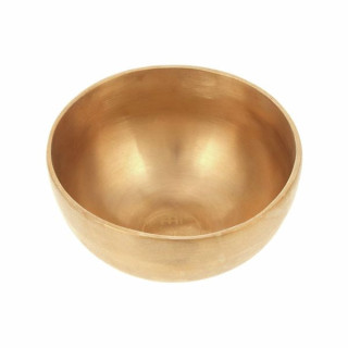 Майнль U-1500 Унив. Набор для поющих чаш Meinl U-1500 Univ. Singing Bowl Set