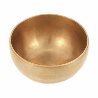 Майнль U-1500 Унив. Набор для поющих чаш Meinl U-1500 Univ. Singing Bowl Set