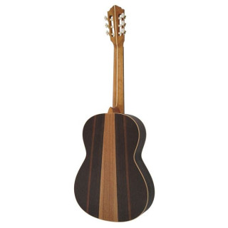 Зеленая линия Höfner HGL14 Höfner HGL14 Green Line