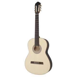 Зеленая линия Höfner HGL14 Höfner HGL14 Green Line