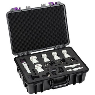 SE Electronics V Pack Элой Касагранде SE Electronics V Pack Eloy Casagrande