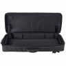 Мягкая сумка Yamaha YC61 Yamaha YC61 Softbag