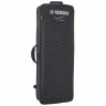 Мягкая сумка Yamaha YC61 Yamaha YC61 Softbag