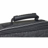 Мягкая сумка Yamaha YC61 Yamaha YC61 Softbag