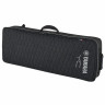 Мягкая сумка Yamaha YC61 Yamaha YC61 Softbag