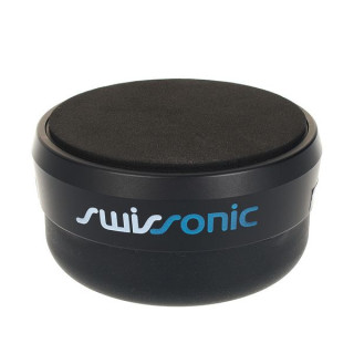 Комплект стояков KRK Rokit RP8 G4 Iso KRK Rokit RP8 G4 Iso Riser Bundle