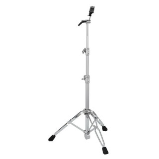 Станд для тарелок DW 9000X прямой DW 9000X Straight Cymbal Stand