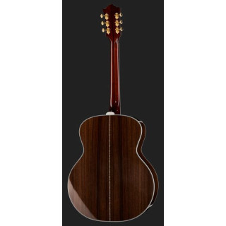 Guild F-55E Nat США Guild F-55E Nat USA