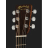 Гитары Мартина LX1 Martin Guitars LX1
