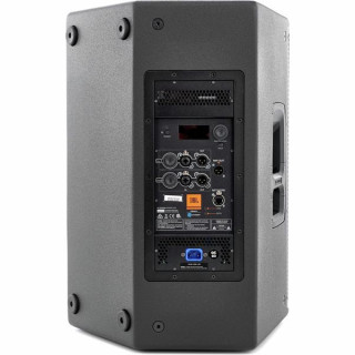 JBL SRX812P JBL SRX812P