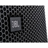JBL SRX812P JBL SRX812P