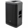 JBL SRX812P JBL SRX812P