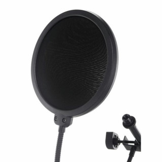 Студийный микрофон the t.bone SC 450 Набор №187725 the t.bone SC 450 Bundle №187725