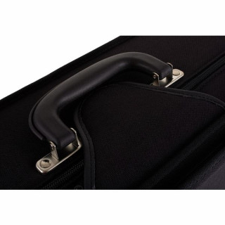 Трубчатый цилиндр Jakob Winter JW 860 Jakob Winter JW 860 Trumpet Cylinder