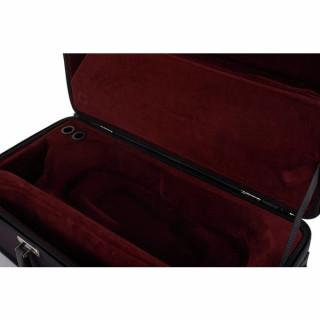 Трубчатый цилиндр Jakob Winter JW 860 Jakob Winter JW 860 Trumpet Cylinder