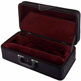 Трубчатый цилиндр Jakob Winter JW 860 Jakob Winter JW 860 Trumpet Cylinder