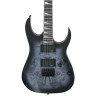 Ibanez GRG121PAR-KBF Ibanez GRG121PAR-KBF