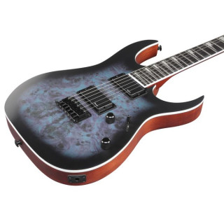 Ibanez GRG121PAR-KBF Ibanez GRG121PAR-KBF