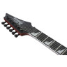 Ibanez GRG121PAR-KBF Ibanez GRG121PAR-KBF