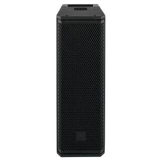 RCF NXL 14-A RCF NXL 14-A