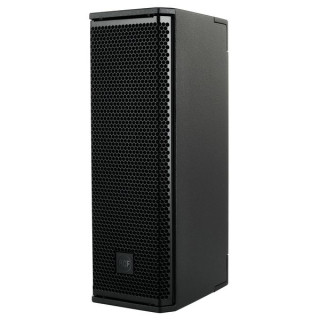 RCF NXL 14-A RCF NXL 14-A