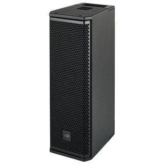 RCF NXL 14-A RCF NXL 14-A