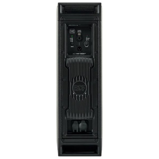 RCF NXL 14-A RCF NXL 14-A