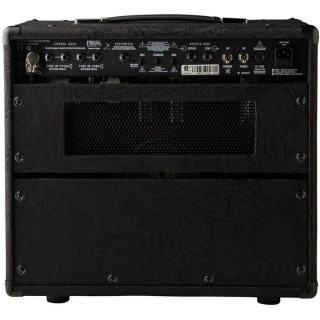 PRS Sonzera 20 Combo LTD Paisley PRS Sonzera 20 Combo LTD Paisley