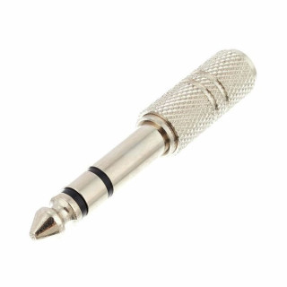 Наушникик Hearsafe HS 15-1 Transparent Hearsafe HS 15-1 Transparent