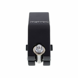 Зажим для памяти Gibraltar SC-GRSHKML Gibraltar SC-GRSHKML Memory Clamp