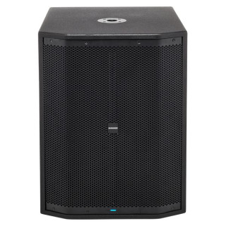 Активный бас динамик Syrincs D18 Sub Набор №575180 Syrincs D18 Sub Bundle №575180