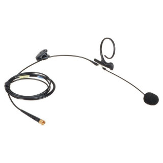 Головной микрофон DPA 4288-DC-F-B00-ME DPA 4288-DC-F-B00-ME