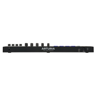Arturia MiniLab 37 Черный Arturia MiniLab 37 Black