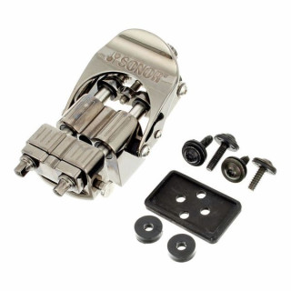 Стрейнер Sonor DGS SB Dual Glide Strainer BN Sonor DGS SB Dual Glide Strainer BN