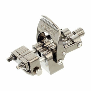 Стрейнер Sonor DGS SB Dual Glide Strainer BN Sonor DGS SB Dual Glide Strainer BN