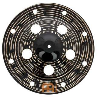 Мейнл Классик Каст.Темный набор Томанна Meinl Classics Cust.Dark Thomann Set