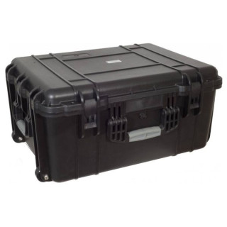 Комплект Laserworld CS-4000RGB FX MK2 Laserworld CS-4000RGB FX MK2 Bundle