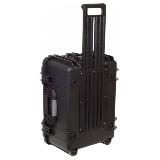 Комплект Laserworld CS-4000RGB FX MK2 Laserworld CS-4000RGB FX MK2 Bundle