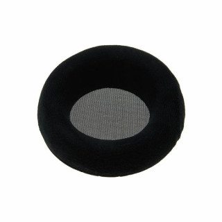 Амбушюр AKG K-702 AKG K-702 Ear Pad