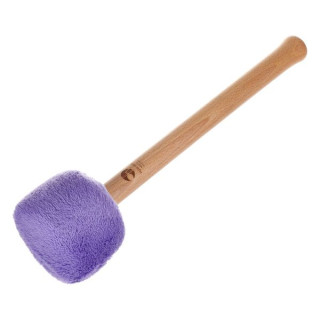 Olli Hess PGM-L815-fl, фиолетовый Olli Hess PGM-L815-fl, purple