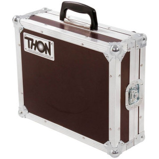 Кейс Thon Case Roland V-8HD Thon Case Roland V-8HD