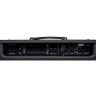 Усилители Koch Jupiter JUP45-C BK Koch Amps Jupiter JUP45-C BK