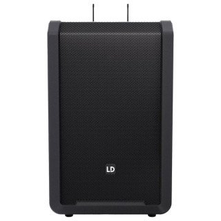 LD Systems ANNY 12 HHD 2 B8 LD Systems ANNY 12 HHD 2 B8