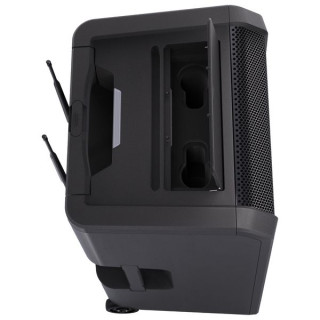 LD Systems ANNY 12 HHD 2 B8 LD Systems ANNY 12 HHD 2 B8