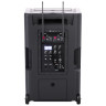 LD Systems ANNY 12 HHD 2 B8 LD Systems ANNY 12 HHD 2 B8