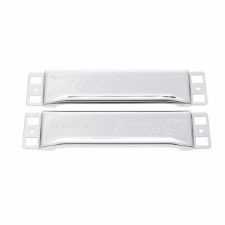 Накладки Lee Oskar Lee Oskar Cover Plates