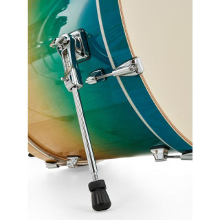 Тама Суперст. Класс. Снаряды 22 шт. Tama Superst. Class. Shells 22 PCLP